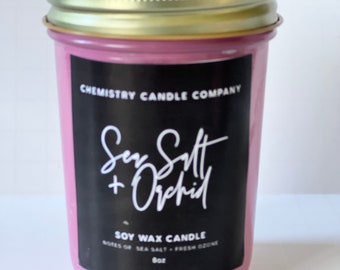 ブルーラグーン - Etsy 日本