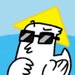Tomics Comics