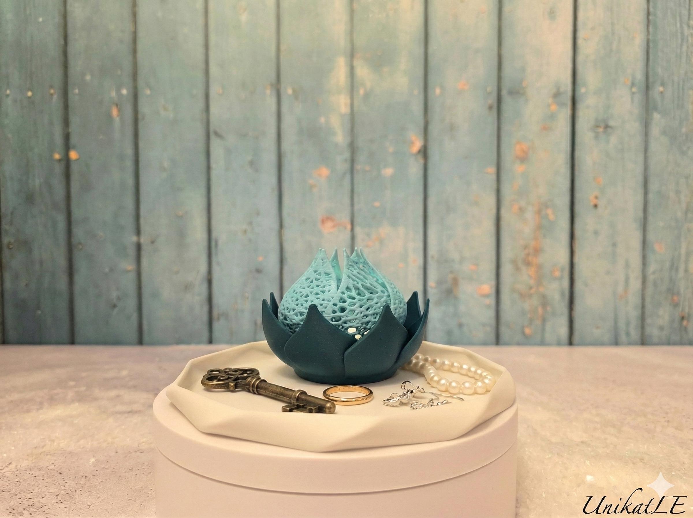 993517_5
