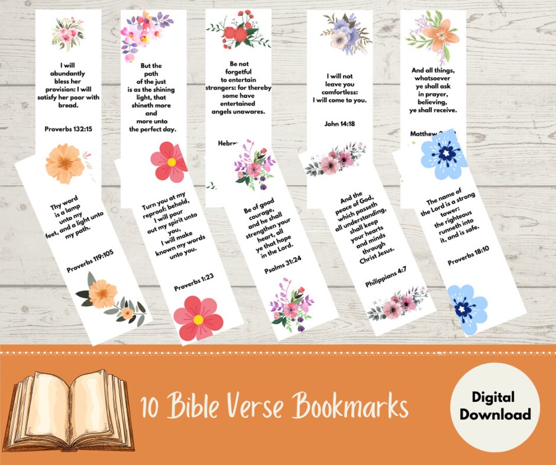 30 Pcs Cross Bookmarks - Metal Bible Paper Clips For Journaling And Office Use