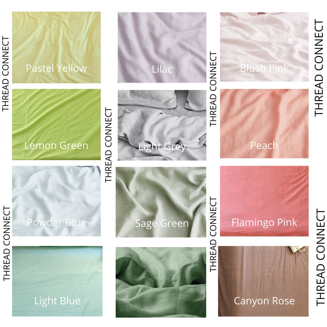 Emerald Green Dust Ruffle Cotton Bed Skirt, Forest Green Ruffle Wrap ...