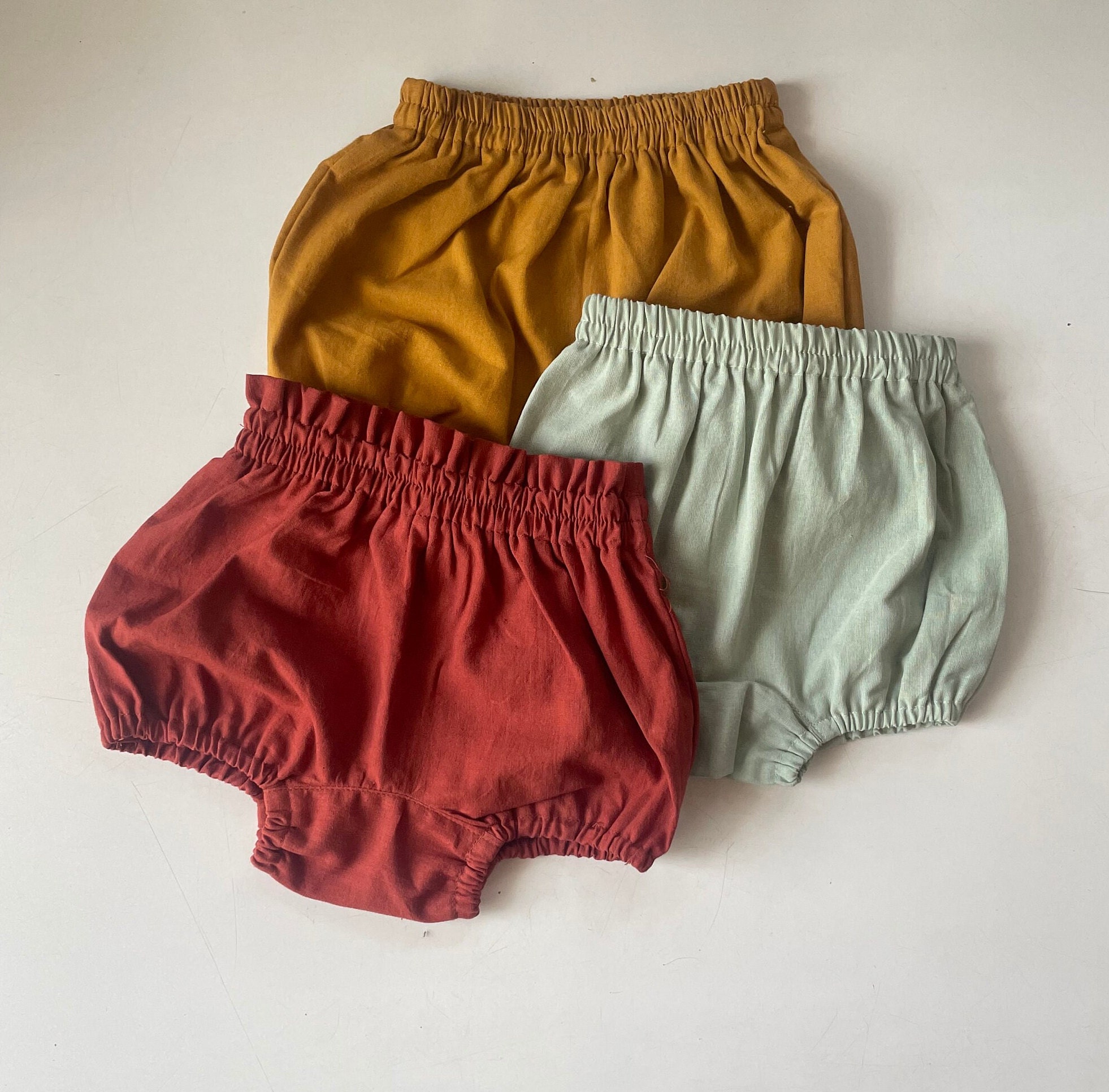 Red bubble best sale shorts