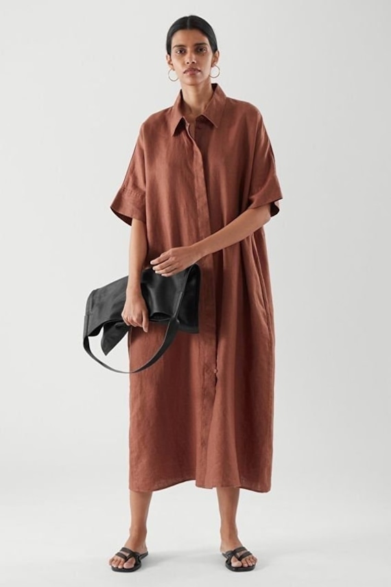 halter denim maxi dress cffvdiz Women's Sexy Strap Summer Sleeveless Bodycon Maxi Dresses,Light Blue,S : Clothing, Shoes & Jewelry real statement RGroup_AW-DR-10749 Item:Arrangement 60