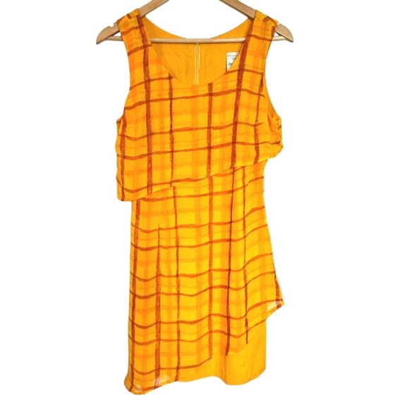 chinese dress ladies Joseph Ribkoff Silky Knit Sleeveless Sheath Dress