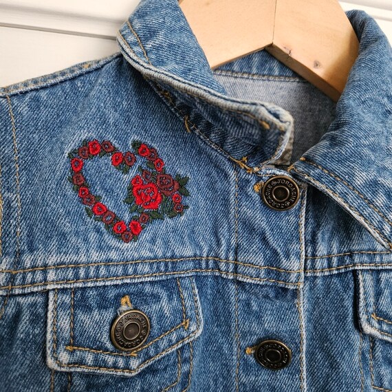 Pull Fille Jordache 7-8 Ans Avec Sequins - Neuf Sans étiquettes