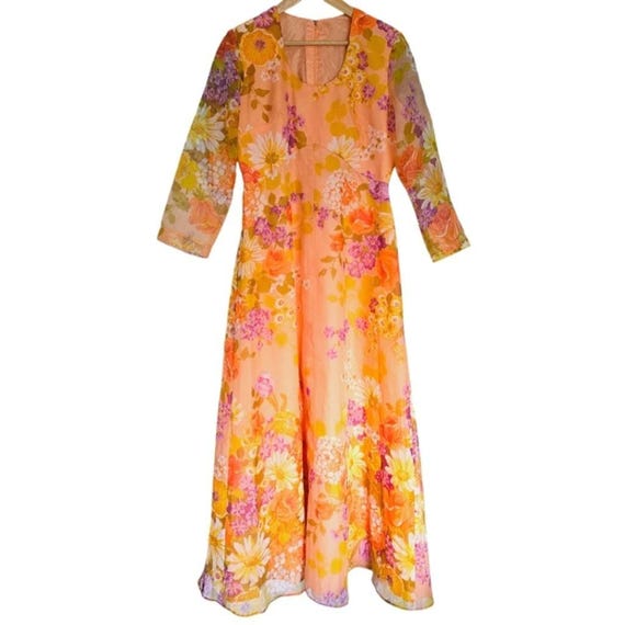 chinese dress ladies Juniors Riley Convertible Satin Floral Print Dress