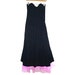 see more listings in the Dresses & Jumpsuits section
