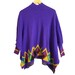 see more listings in the Sweaters section