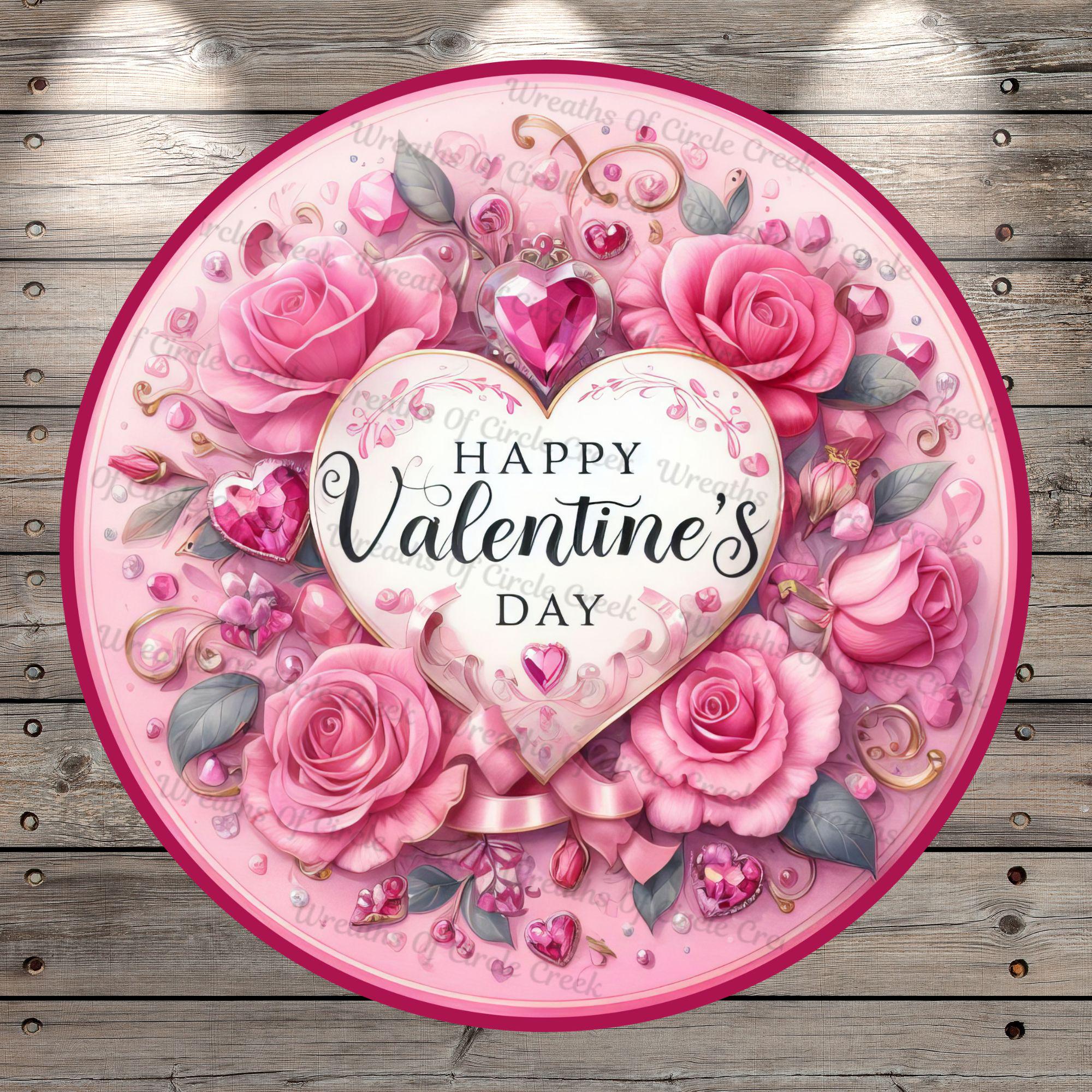 Happy heart jewels hotsell