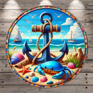 May include: A set of three ceramic mugs with a speckled, matte finish. The mugs are in shades of cream, light gray, and dark gray. Each mug has a simple, minimalist design and a rounded handle.