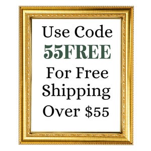 Promocode gratis verzending: 55 GRATIS *Aankopen niet nodig*