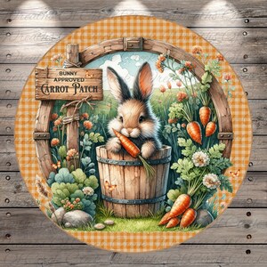 May include: A rustic wooden sign with the text "Welcome to our porch" in white lettering. The sign features a distressed finish and a simple, inviting design, perfect for outdoor decor.