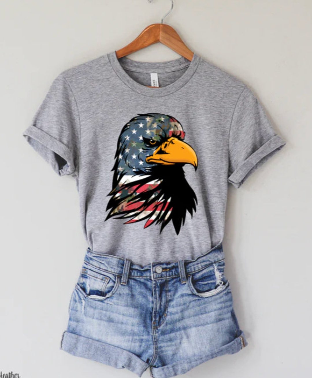 LAZYPANTS - chemise boutonnée pour femmes