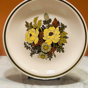 Grindley Dinner Set - Etsy
