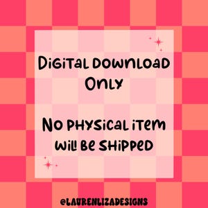 Gymnastics, Gymnast, Sports Seamless File for Fabric Sublimation ...