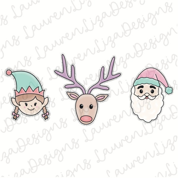 Christmas Friends PNG, Christmas Holiday, Sublimation PNG Design, Retro Clip Art, T Shirt Sublimation File, PNG Design