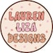 Lauren