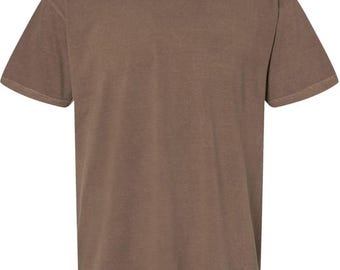 Custom Tshirts