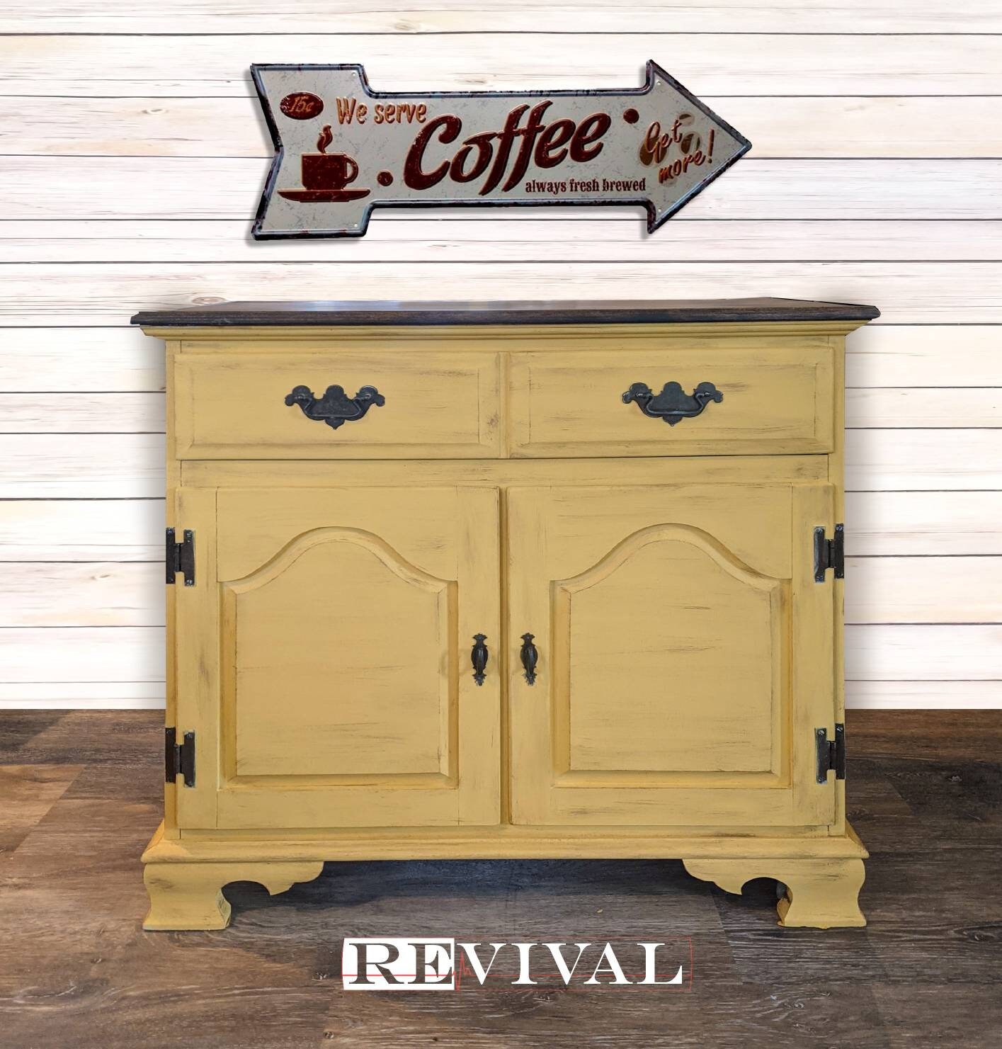 Microwave Stand for sale compared to CraigsList Only 3 left at 70