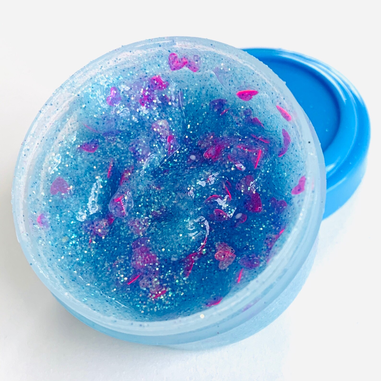 90's Style Festival Glitter Gel Cuerpo Cara Brillo de Etsy