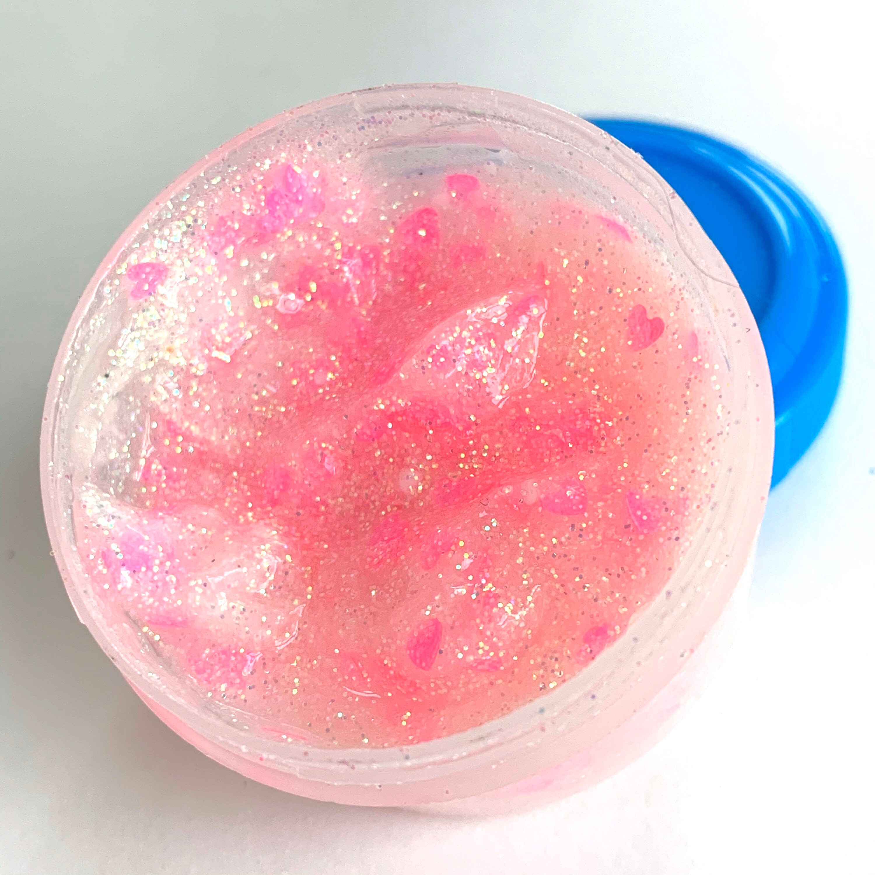 90's Style Festival Glitter Gel Cuerpo Cara Brillo de Etsy