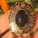 see more listings in the Antique vintage misc section