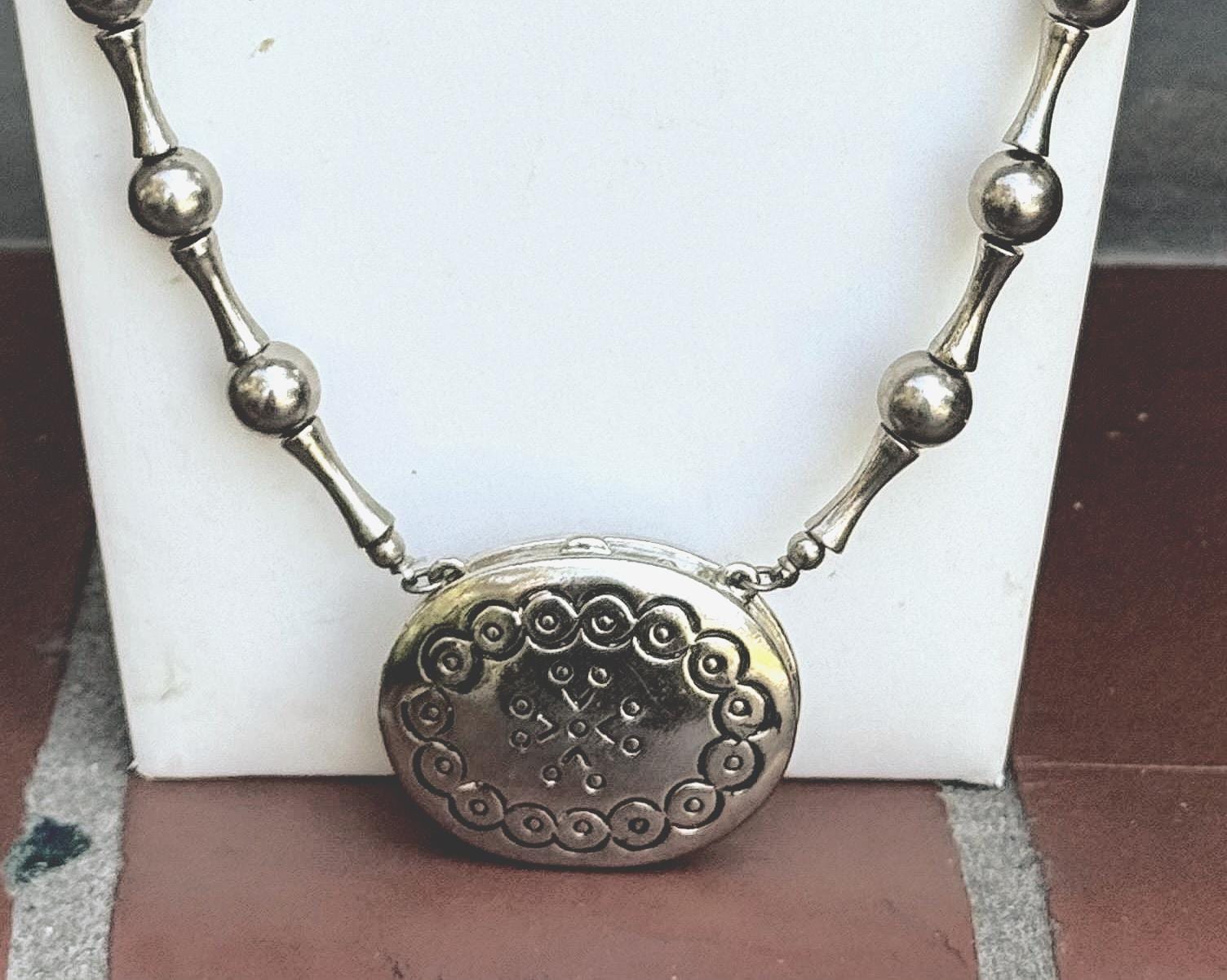 Estee Lauder Jewelry - Etsy
