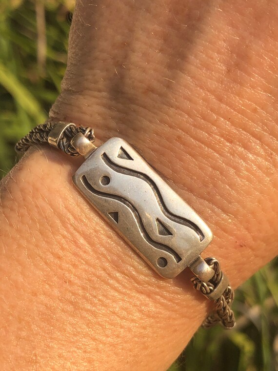 Boma sterling silver best sale