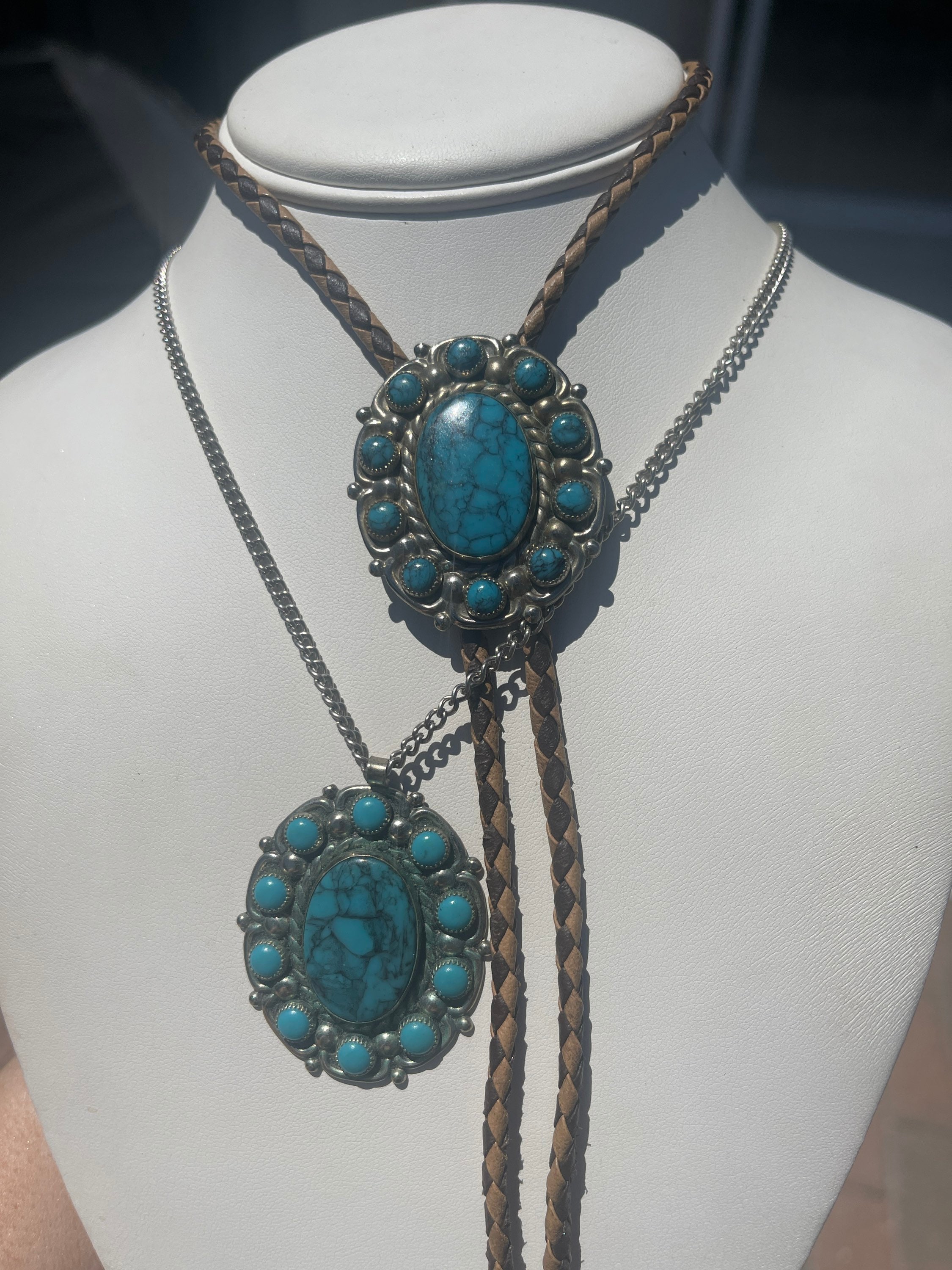 Bell trading post - Etsy 日本
