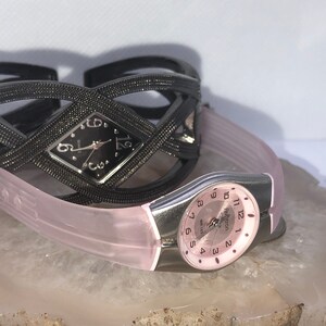 Betsey Johnson Watches - Etsy display picture 3