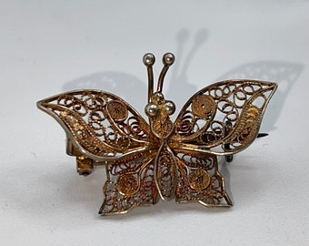 Boucles d'oreilles forme anneau Boucles d'oreilles forme anneau