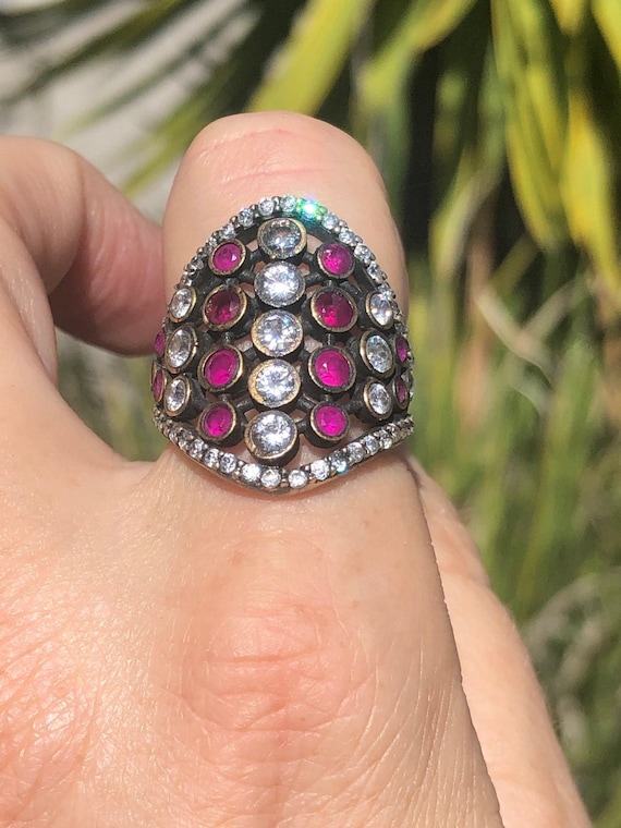 Bora yasar cheap jewelry website