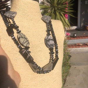 Erickson Beamon - Etsy