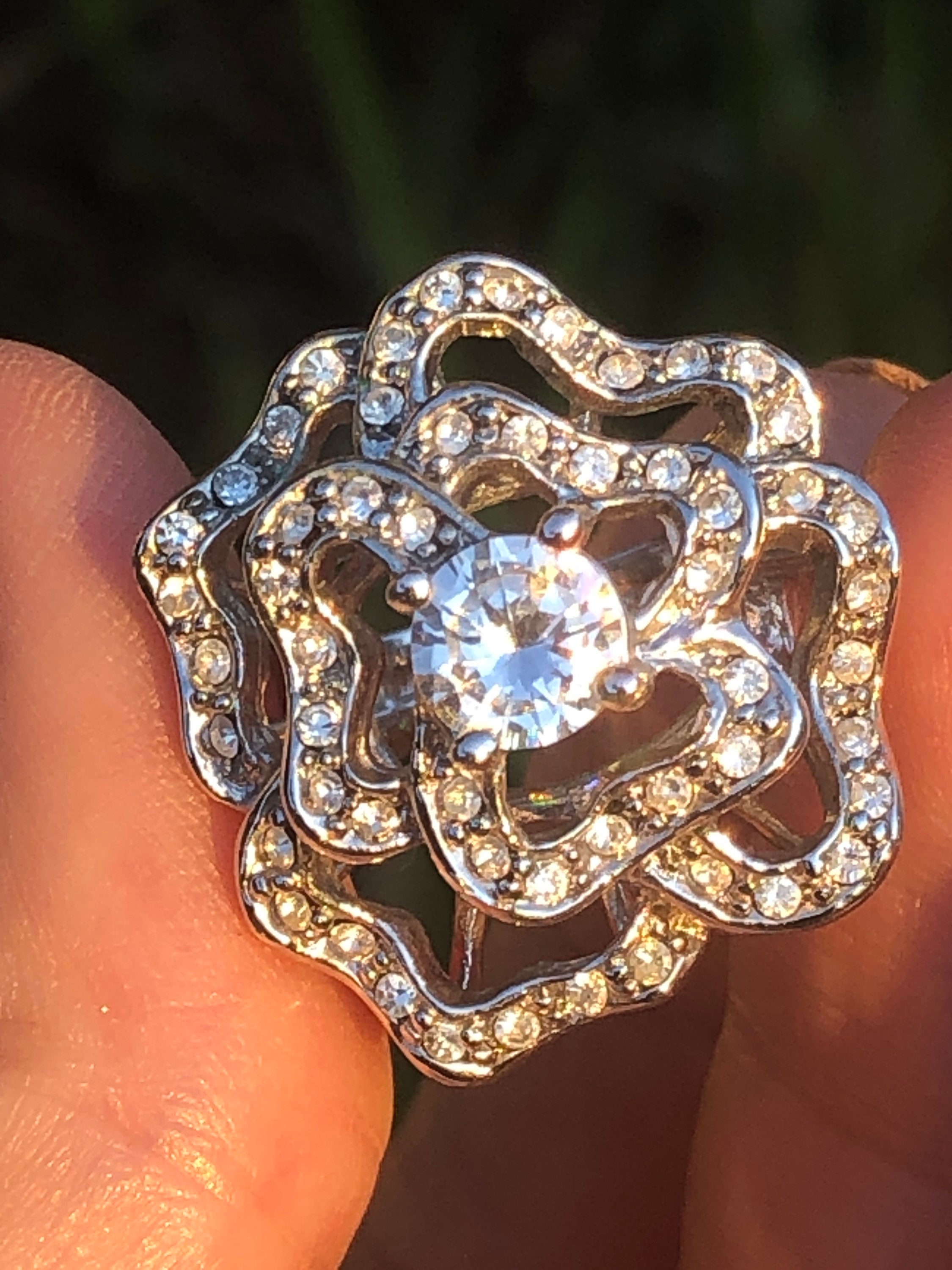 Native miller bling new arrivals