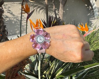 Pippo Italian Women’s Watch Pippo - DECOR Jewelry main image 2