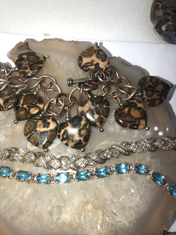 Ross simons aquamarine earrings store