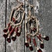 see more listings in the Elaborate Earrings section