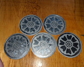 Pai Sho Etsy