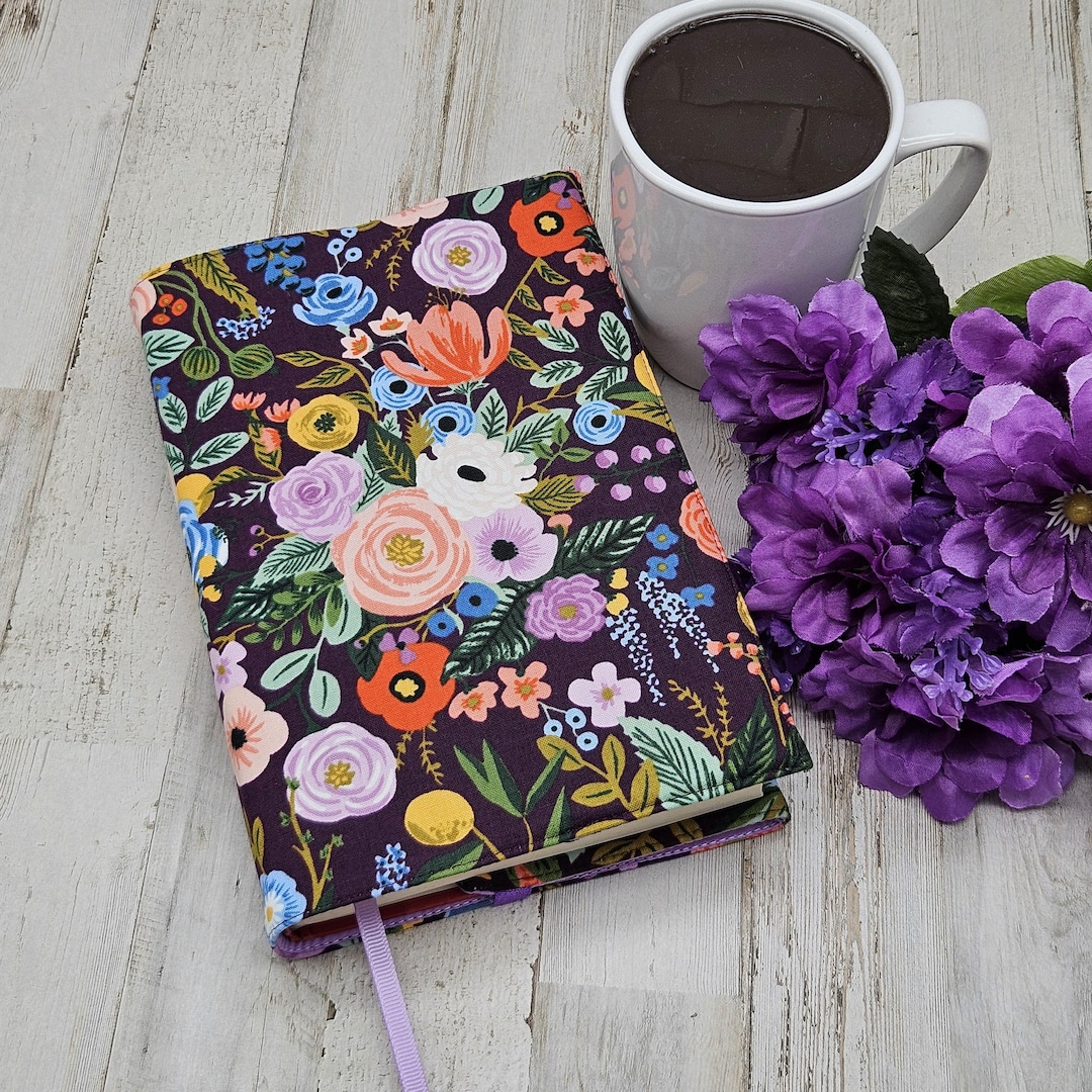 Adjustable Book Cover, Book Sleeve, Book Pouch, Book Accessories ...