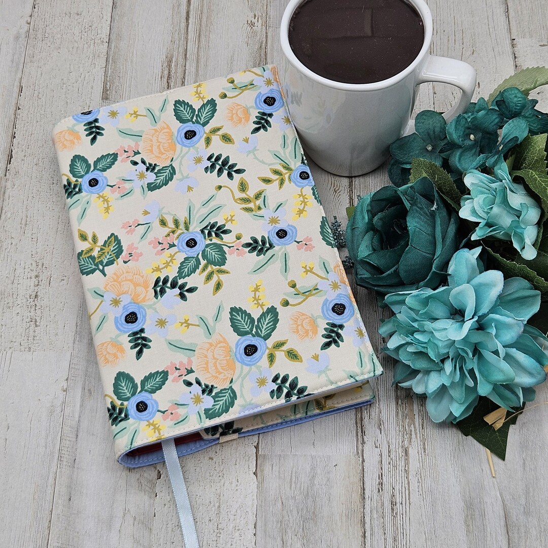 Adjustable Book Cover, Book Sleeve, Book Pouch, Book Accessories ...