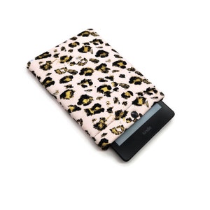 Kindle Paperwhite Tasche, Kindle Tasche, Kindle Schutz, Ereader Tasche, Kindle Paperwhite Tasche, Kindle Paperwhite, Kindle Paperwhite, Kindle Paperwhite, Kindle Paperwhite, Kindle Paperwhite, Kindle Paperwhite, Kindle Paperwhite, Kindle Paperwhite, Kindle Paperwhite, Kindle Paperwhite