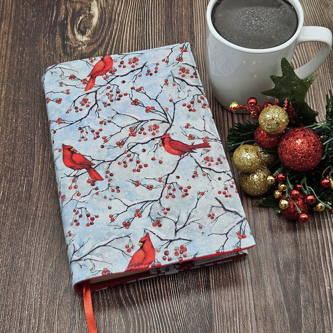 Adjustable Book Cover, Book Sleeve, Book Pouch, Book Accessories ...