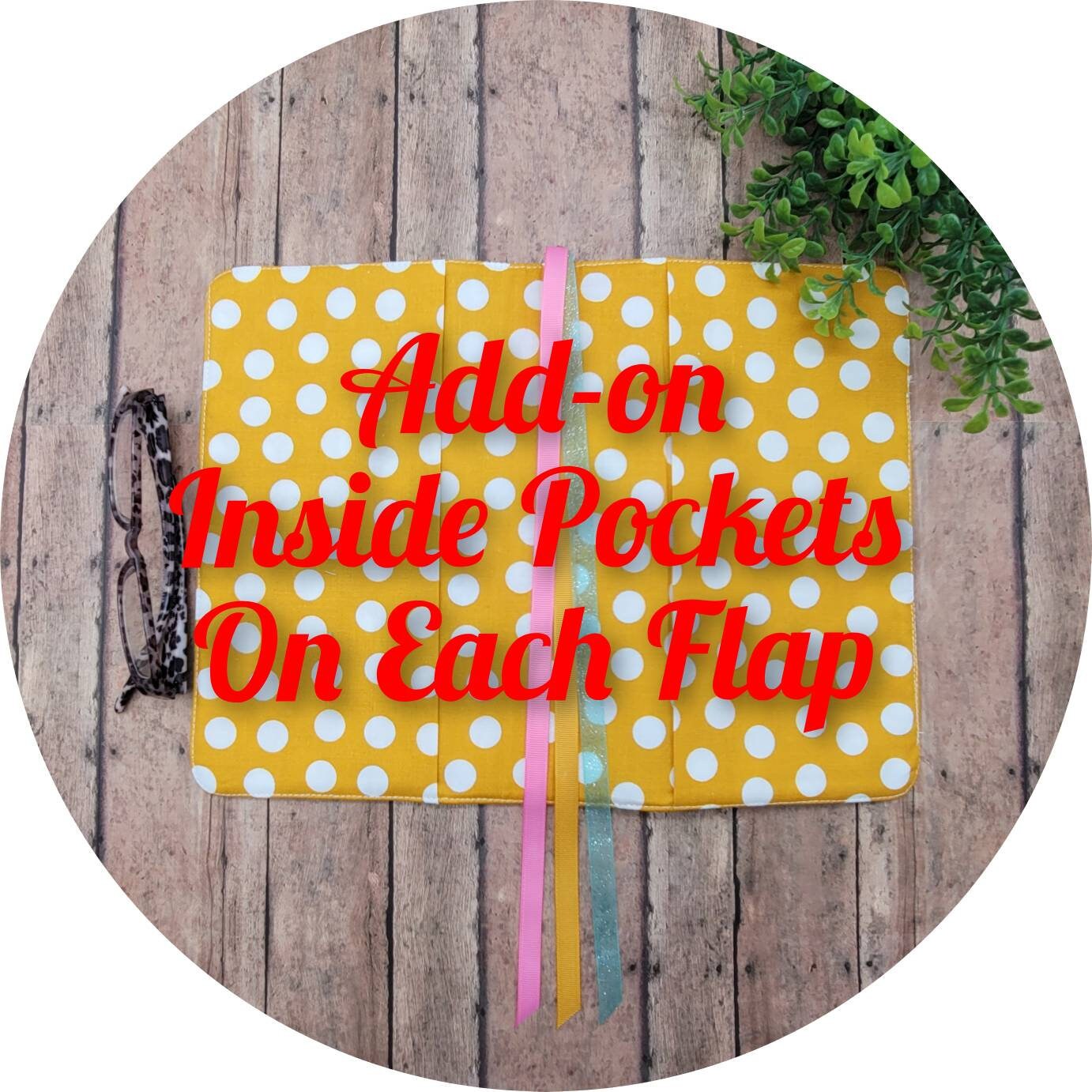 Bible Cover Bible Sleeve Book Sleeve Book Pouch Padded Etsy