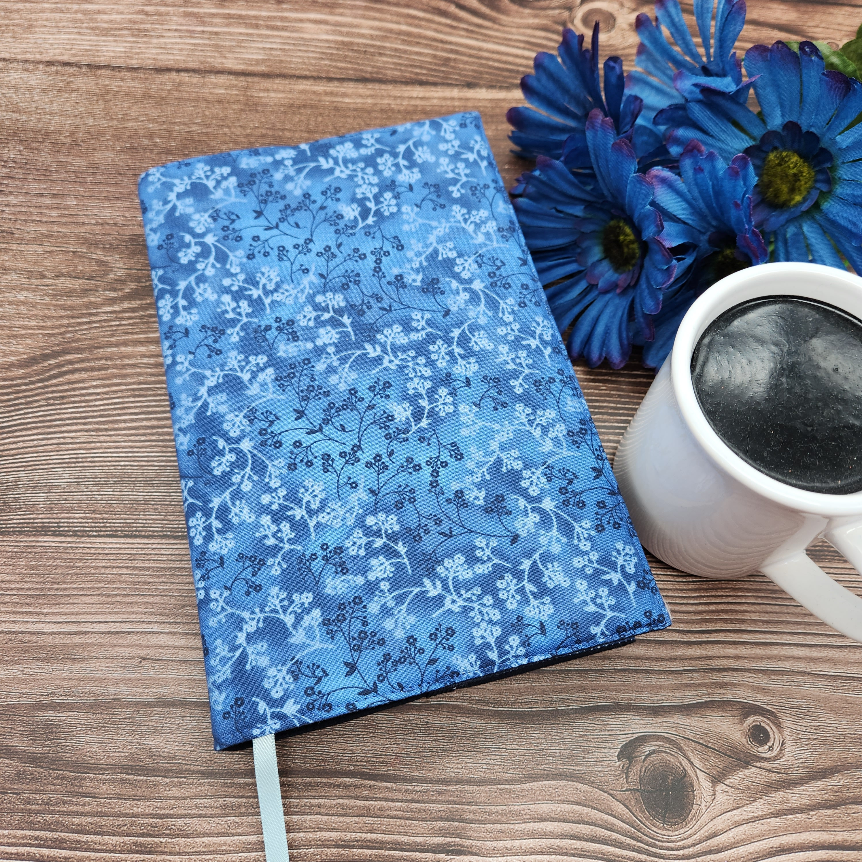 Adjustable Book Cover, Book Sleeve, Book Pouch, Book Accessories ...