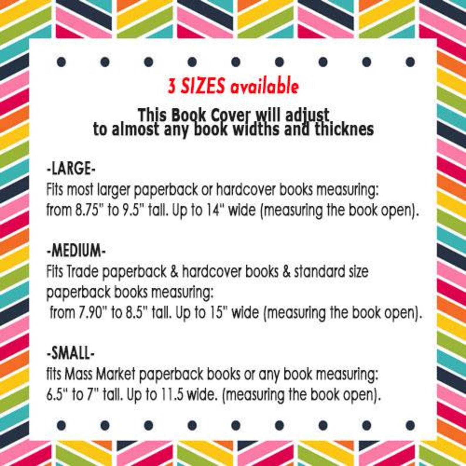 Wraparound Book Cover Book Sleeve Book Pouch Padded Book Etsy