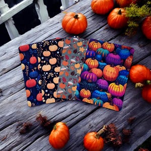 Kindle Insert, Accessory, Kindle Paperwhite, Kindle Sticker, Kindle Case Inserts, E-Reader Insert, Bookish Gifts, Cardstock Insert