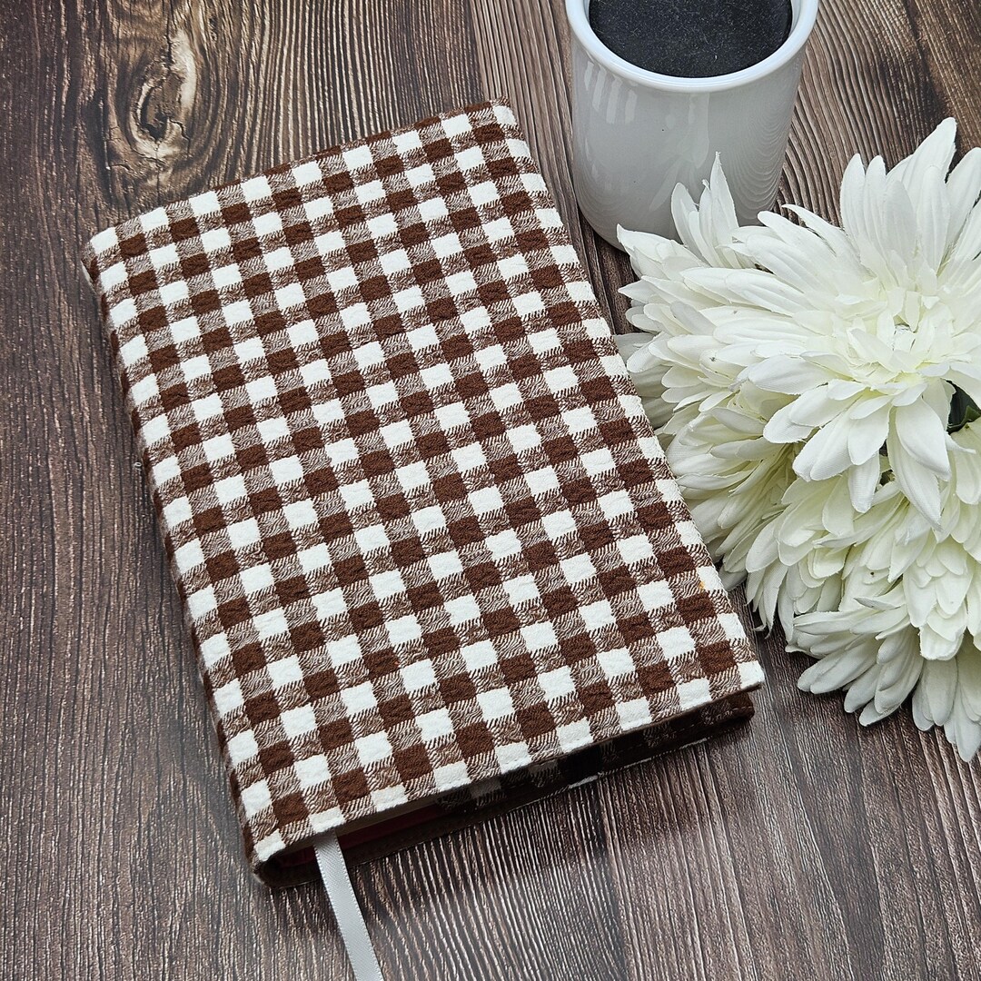 Adjustable Book Cover, Book Sleeve, Book Pouch, Book Accessories ...