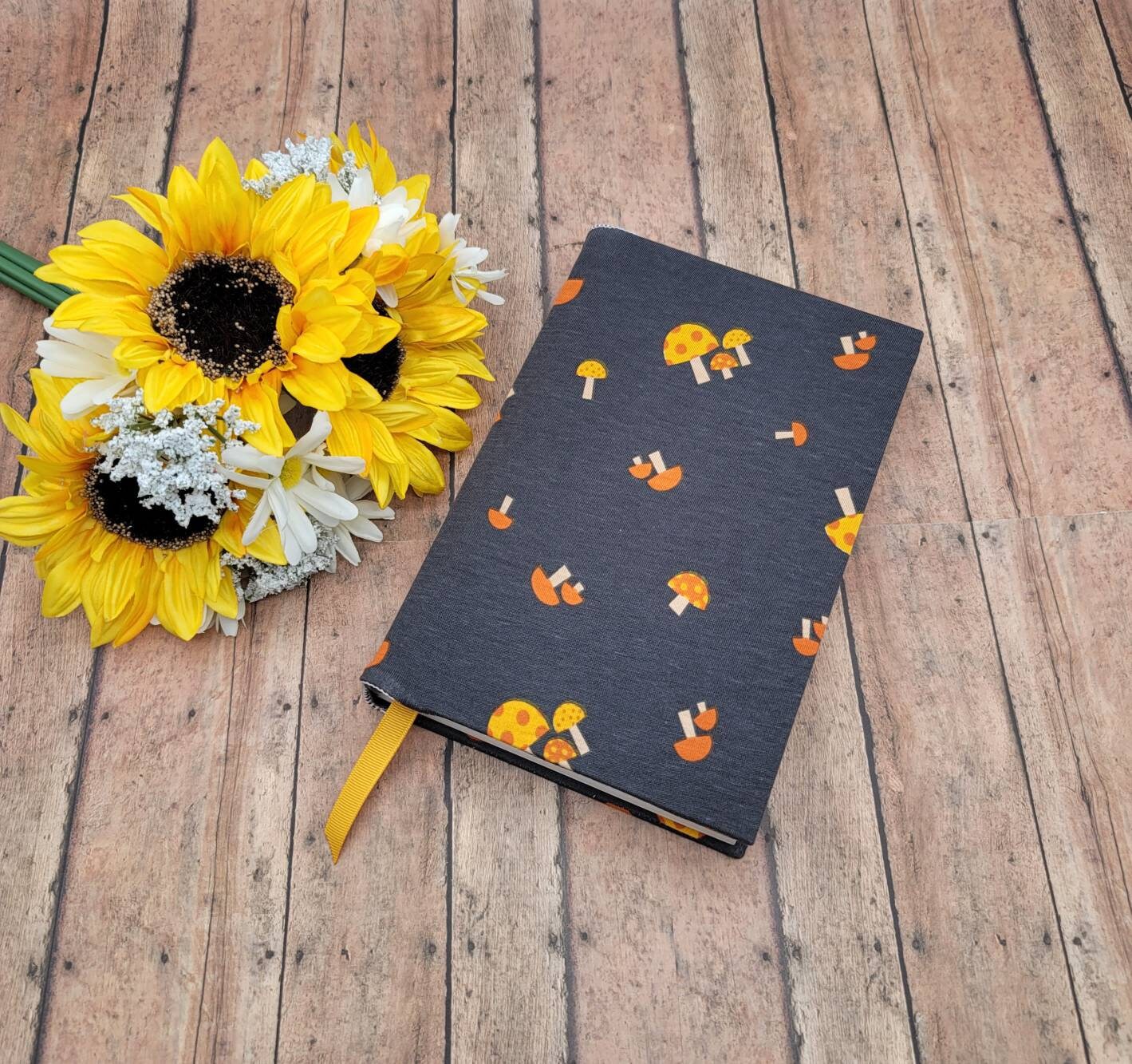 STRETCHABLE Book Covers Book Protector Book Sleeve Book Etsy