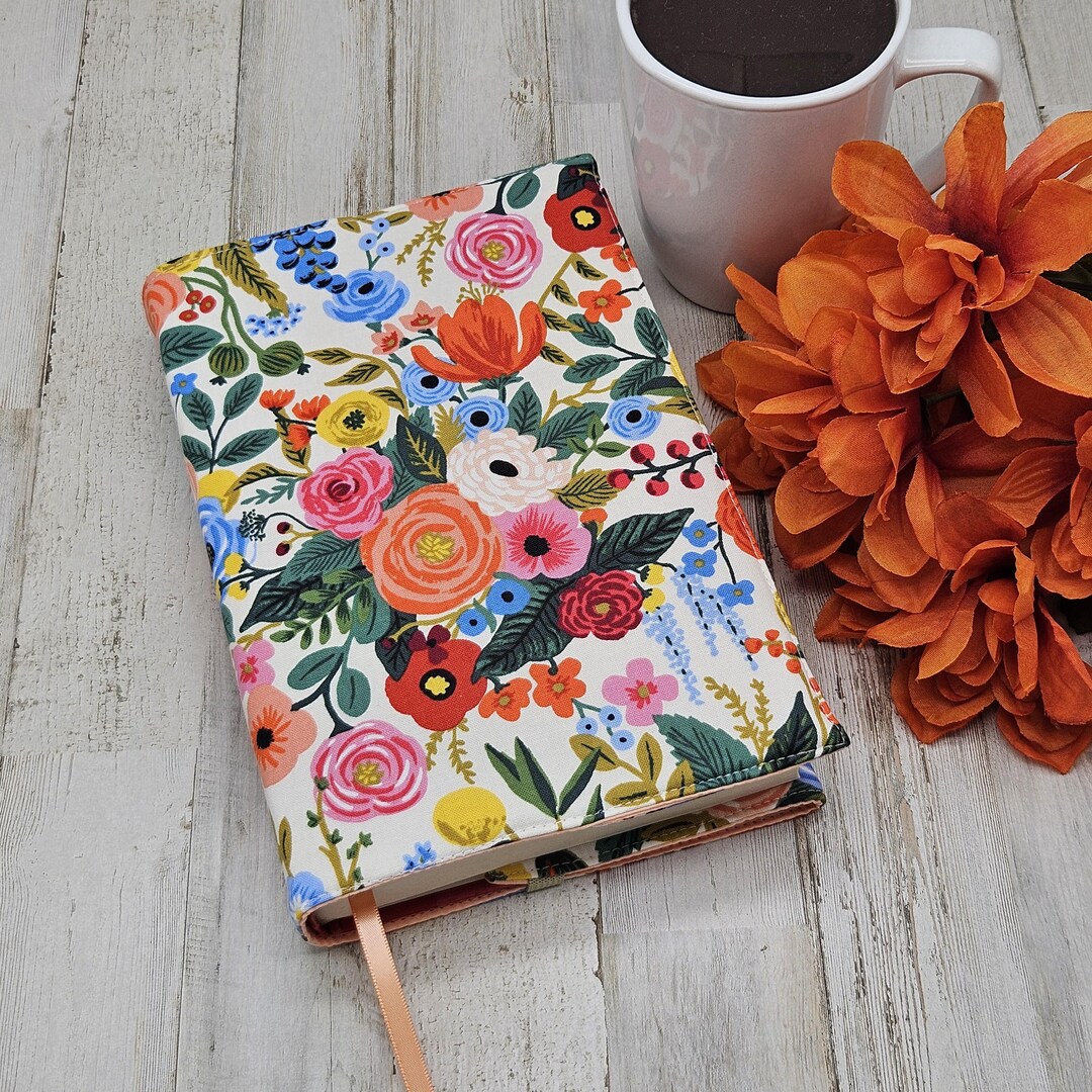 Adjustable Book Cover, Book Sleeve, Book Pouch, Book Accessories ...