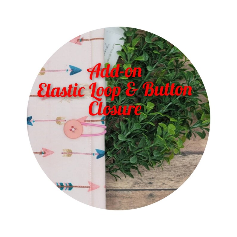 Bible Cover Bible Sleeve Book Sleeve Book Pouch Padded Etsy